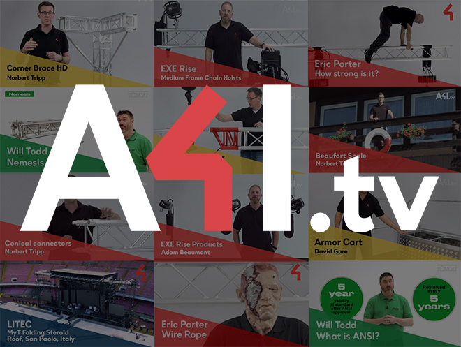 a4Itv-newsletter-hero.jpg a4Itv-newsletter-hero.jpg