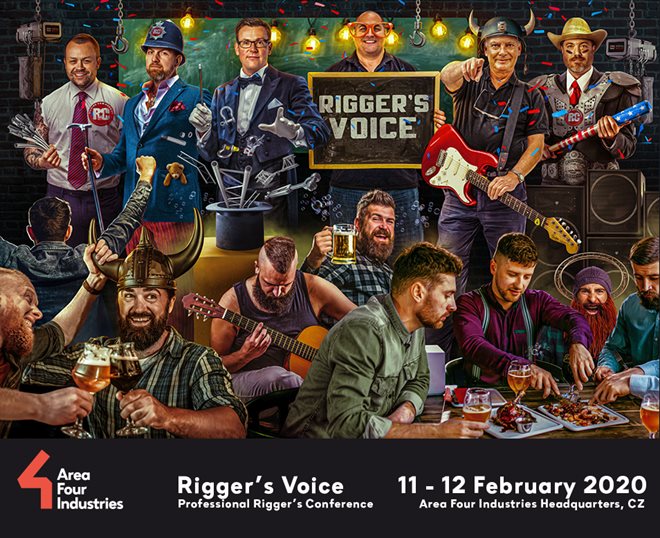 Riggers-voice-flyer.jpg