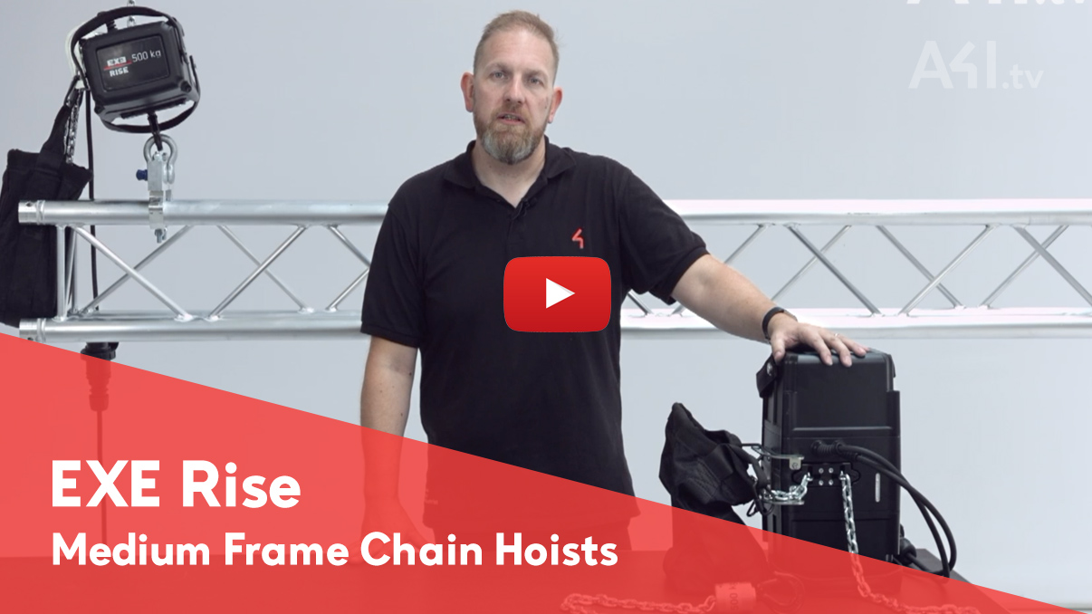 Medium-frame-chain-hoists-play.jpg