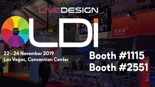 LDI_FB_two-booths.png