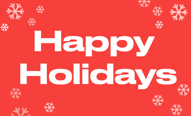 Happy-Holidays_660x400.png