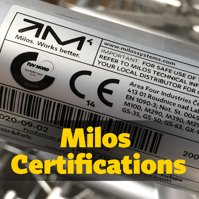 Milos-Certifications-1000x1000.png