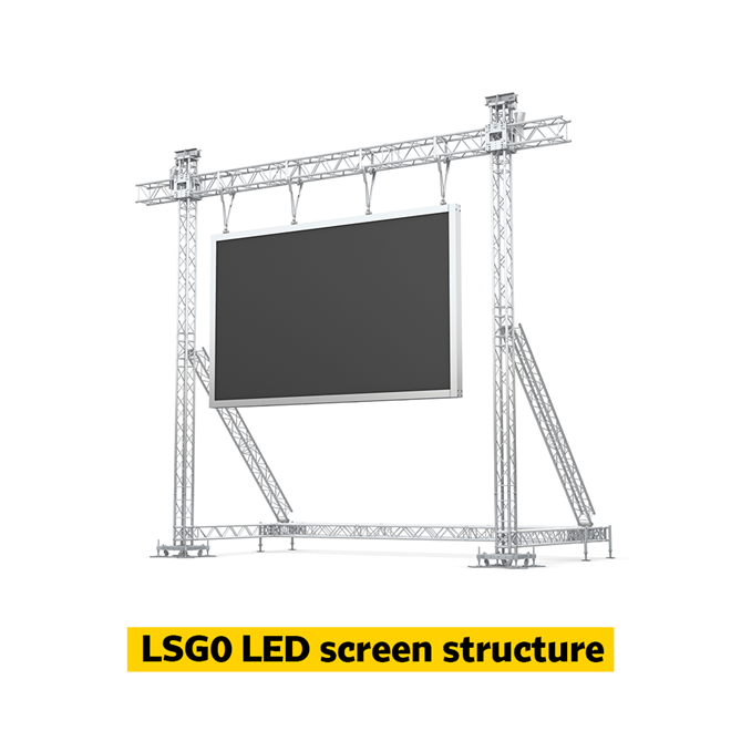 LSG0-LED.png
