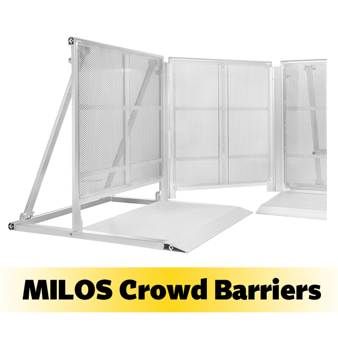 Barriers_text_main-image.png