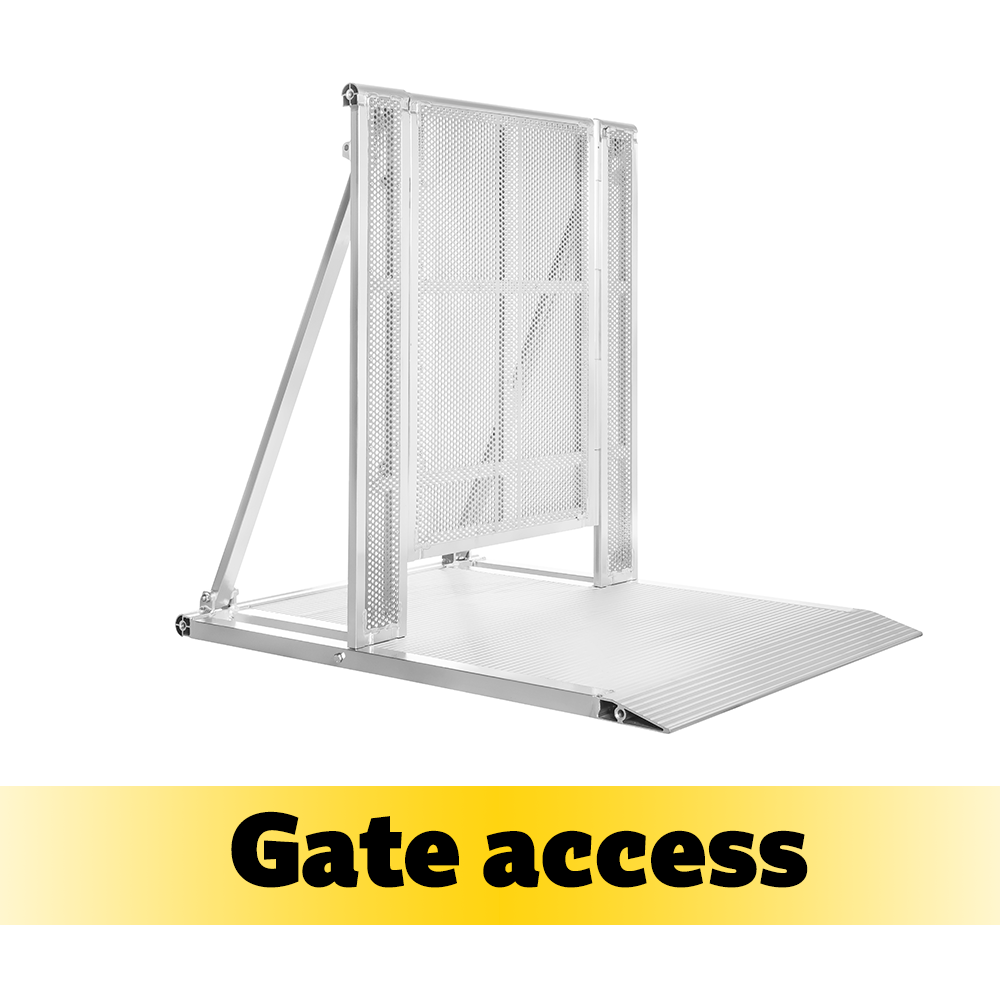 Gate-access.png