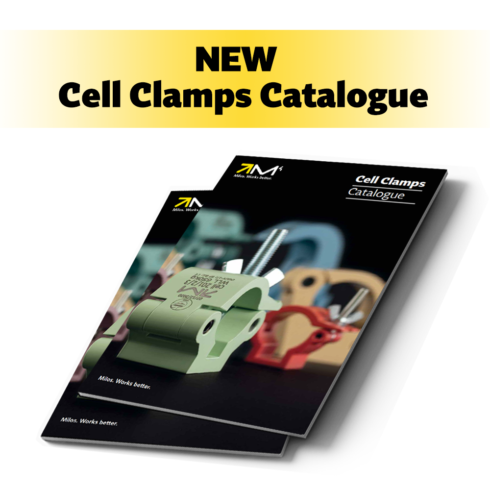 Cell-Clamps-catalogue_social-media.png