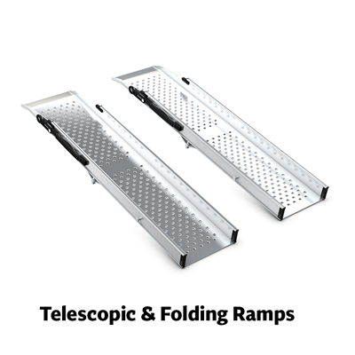 Telescopic-and-foldable.png