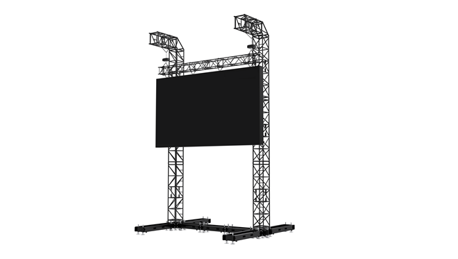 S-LSG-QTQT-8x12m-(2).png