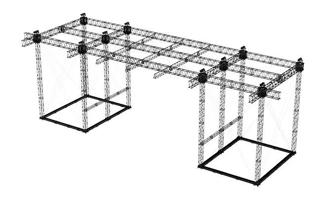 Steel-roof_660x400.png