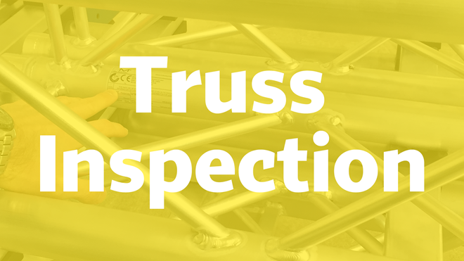 Truss-Inspection.png