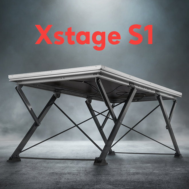 Xstage-S1_1000x1000.png