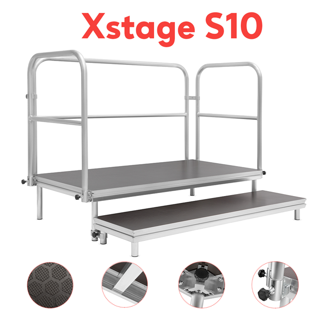 Xstage-S10.png