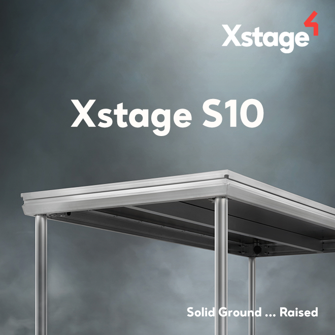 Xstage-S10.png