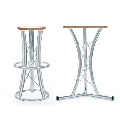 stool_table_1000x1000.png