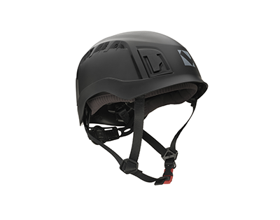 LITEC Helmet